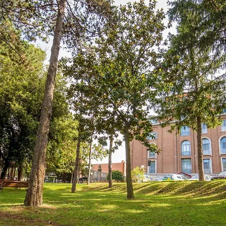 Villa Aurelia-2