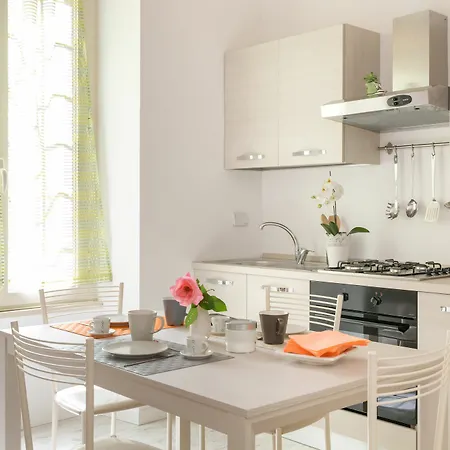 San Pietro B&B-2