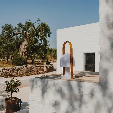 Masseria Dagilupi-3