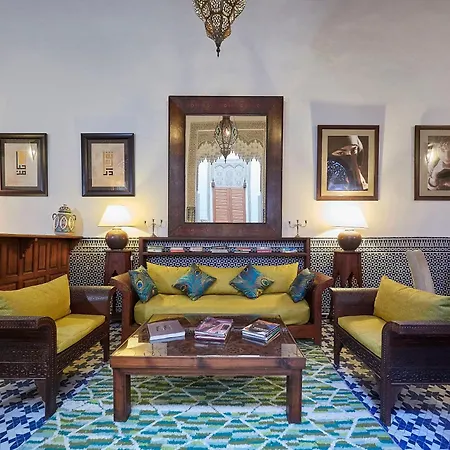 Dar Roumana-3