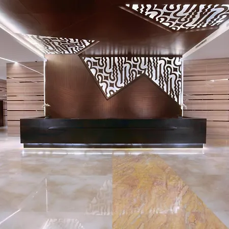 The Alana Hotel & Convention Center Solo By Aston-3