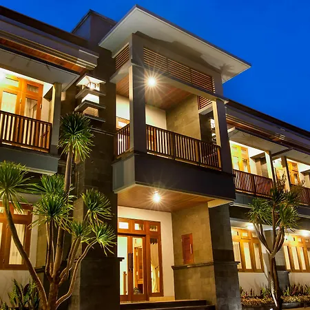 Safira Residences-2