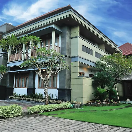 Safira Residences-3