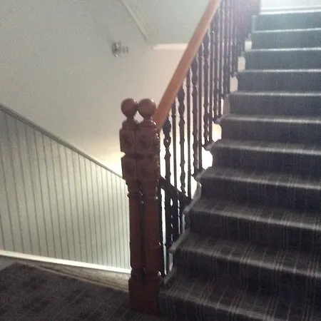 The Royal Hotel-2