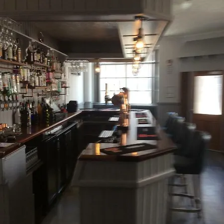 The Royal Hotel-3