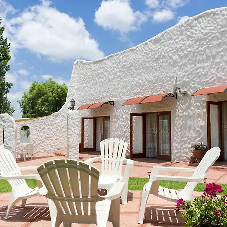 By Bush Telegraph Lodge-3