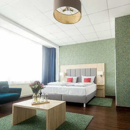 Pallas Hotel-2