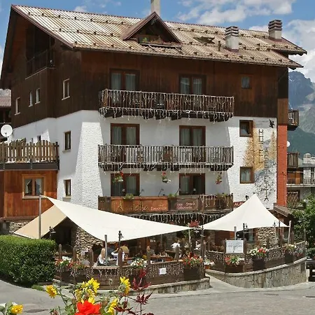 Assietta-2
