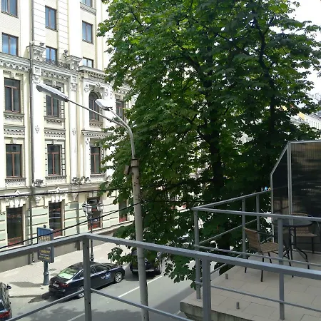 Grand Apartments-2