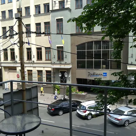 Grand Apartments-3