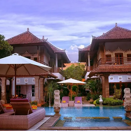 Puri Sading Hotel-3