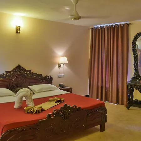 Tembo Palace Hotel-2