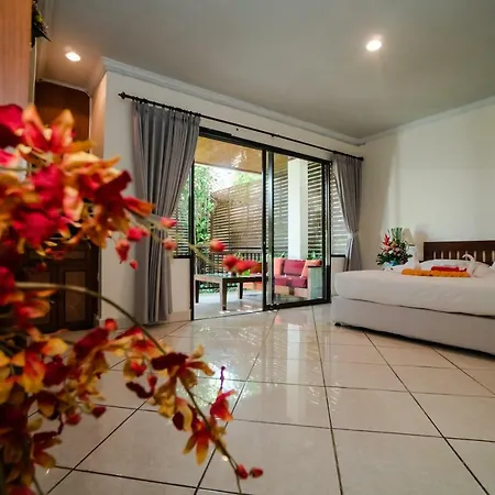 Bali Reski Hotel-3