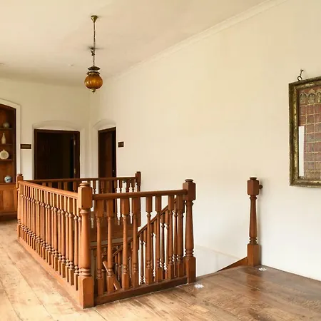 Old Harbour Hotel-3