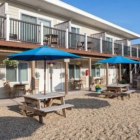 Aqualina Inn Montauk-3