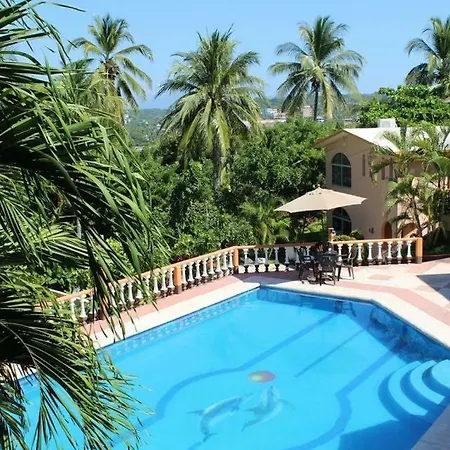 Hotel Barlovento-2