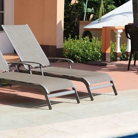 Hotel Barlovento-3
