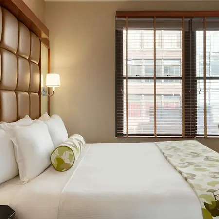Hotel Chandler-3