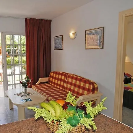 Tara Bungalows-2