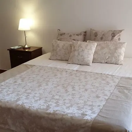 Dona Ana Guesthouse-3
