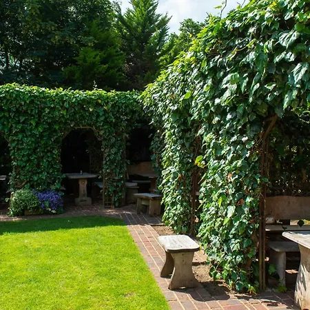 The Withies Inn-3