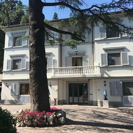 Villa Maria Dimora-3