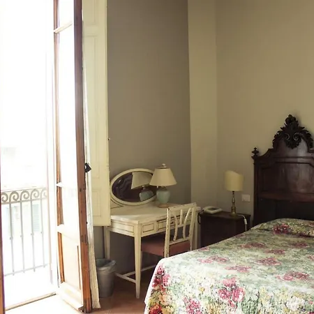 Hotel Medici-2