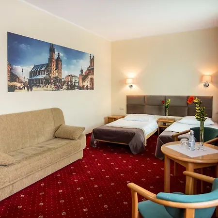 Hotel Orient-3