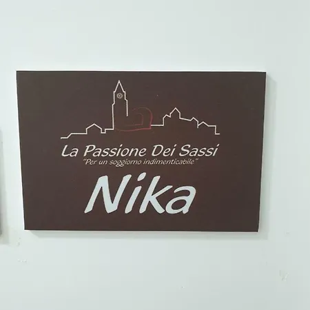 La Passione Dei Sassi-3