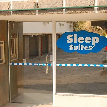 Sleep Suites-3