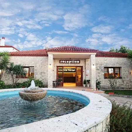 Nostos Hotel-3