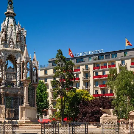 Le Richemond-3