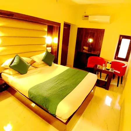 City Hotel-2