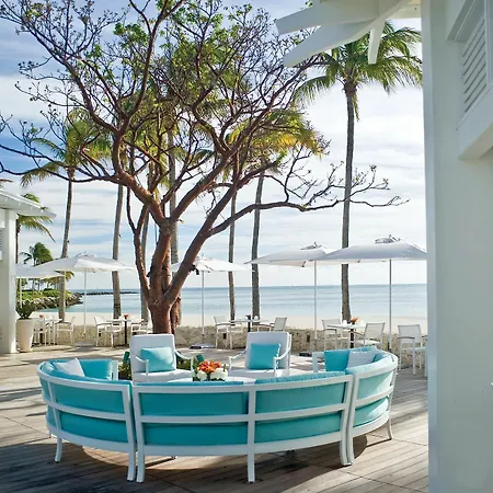 Fisher Island Club And Hotel-2