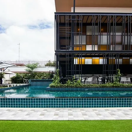 Blue Lagoon Hotel-3