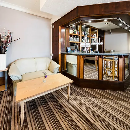 Norwich Hotel-2