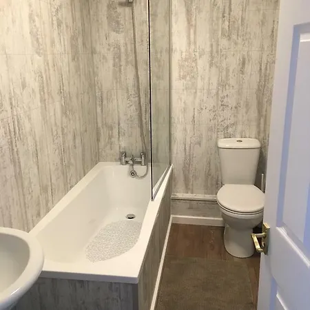 Highgate Inn Hotel-2