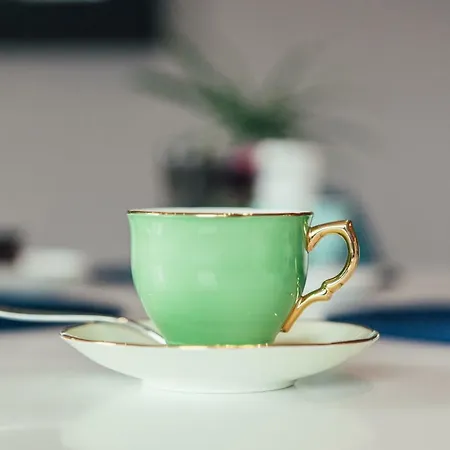 Storm In A Tea Cup-2