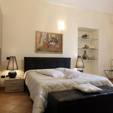 Mà Maison-2