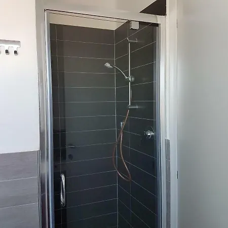 Il Cantuccio B&B-2