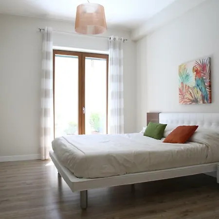 Sorrento Coast Suites B&B-2