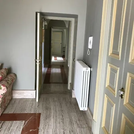 Mà Maison-3