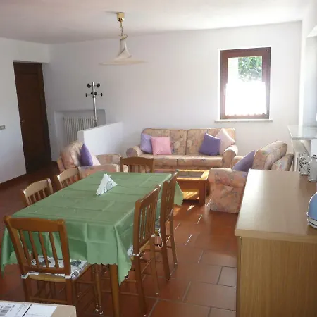 Maison Borbey-2