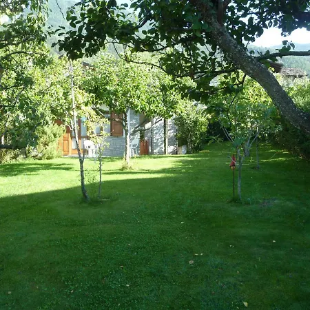 Maison Borbey-3