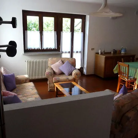 Maison Borbey-2