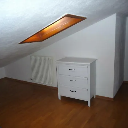 Maison Borbey-3