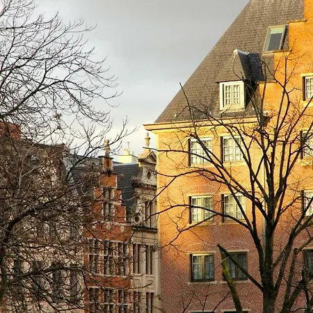 L'Epicentre-2