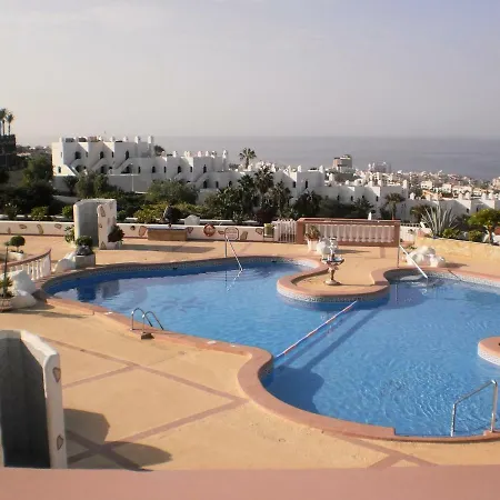 Las Mimosas-2