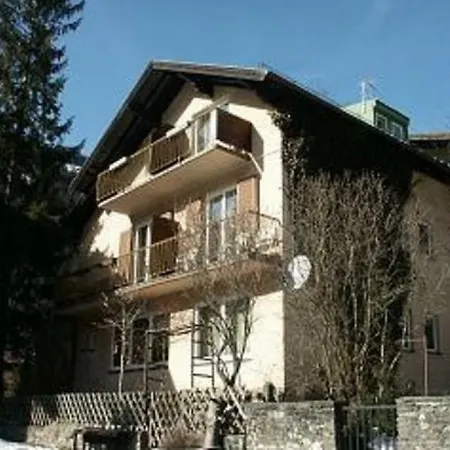 Pension Charlotte-3