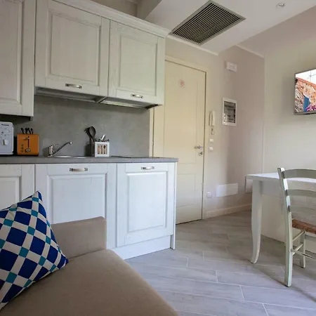 San Lorenzo Apartments-2